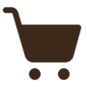Cart